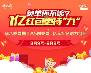 办理高仿弗兰蒂尔护理大学文凭学位【degxx.com】