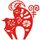 原版莫斯科国立大学学位证【degxx.com】