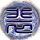 原版肖特尔大学学位证【degxx.com】