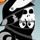 原版蓝带国际学院文凭【degxx.com】