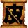 定制新版留尼汪商业管理学校文凭【degxx.com】