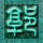 原版沃灵顿大学学院毕业证【degxx.com】