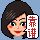 一比一原版阿希兰大学文凭学位【degxx.com】