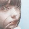 原版伯明翰城市大学文凭学位【degxx.com】
