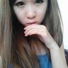 定制新版利文斯通学院文凭学位【degxx.com】