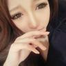 男子为躲债净身出户离婚转移财产
