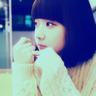 原版国立国际关系学院学位证【degxx.com】