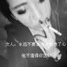 定制新版土伦大学学位证【degxx.com】