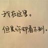 被AI误导闯入毒蛇窝女子发声