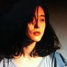 定制新版塔斯玛尼亚大学文凭学位【degxx.com】