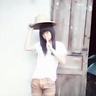 周琦失误