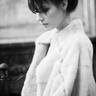 原版卡塔尼亚大学文凭学位【degxx.com】