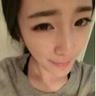 一比一原版雅典大学学位证【degxx.com】