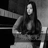 办理高仿热那亚大学学位证【degxx.com】